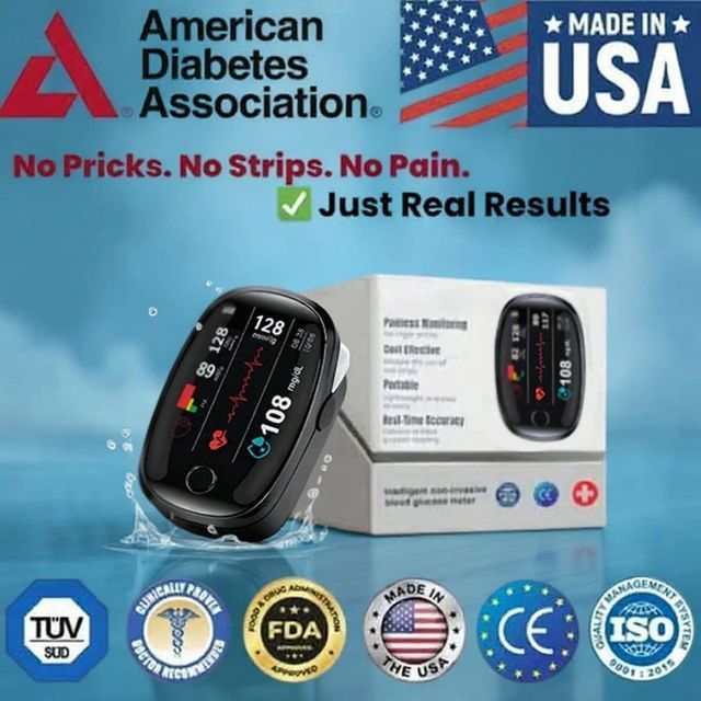 Final 3 Hours 70 OFF Limited-Time Offer Dont Miss This Deal